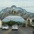 Cuautla entrada 2