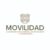 WhatsApp Image 2026-10-23 at 11.35.11 AM