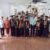 WhatsApp Image 2026-10-23 at 11.47.27 AM