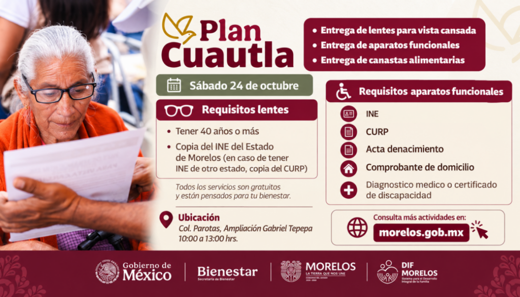 Imagen de ChatGPT 23 oct 2026, 01_06_30 p.m