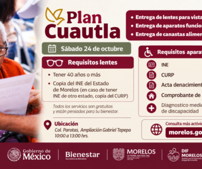 Imagen de ChatGPT 23 oct 2026, 01_06_30 p.m