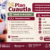 Imagen de ChatGPT 23 oct 2026, 01_06_30 p.m