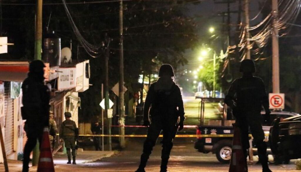 inseguridad-cuernavaca_4_738x424