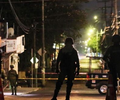 inseguridad-cuernavaca_4_738x424
