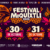 Festival Miquixtli 2026_ Colores de Muertos