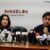 WhatsApp Image 2026-10-23 at 1.15.18 PM