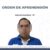 WhatsApp Image 2026-10-23 at 1.50.26 PM