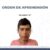 WhatsApp Image 2026-10-23 at 1.50.47 PM