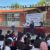 WhatsApp Image 2026-10-23 at 2.19.12 PM