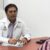WhatsApp Image 2026-10-23 at 2.00.14 PM