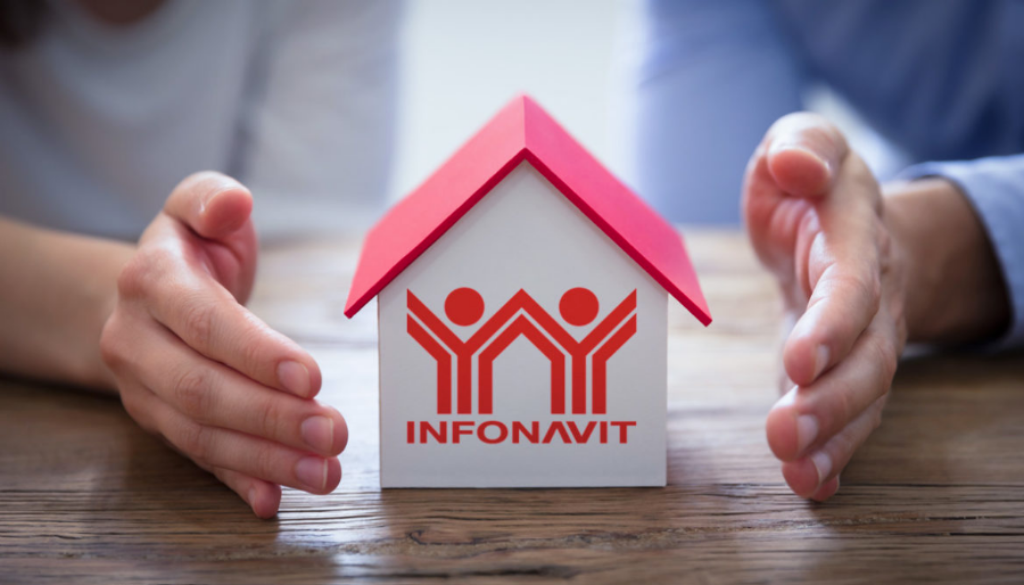 infonavir