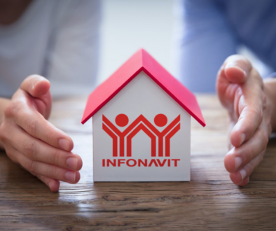 infonavir