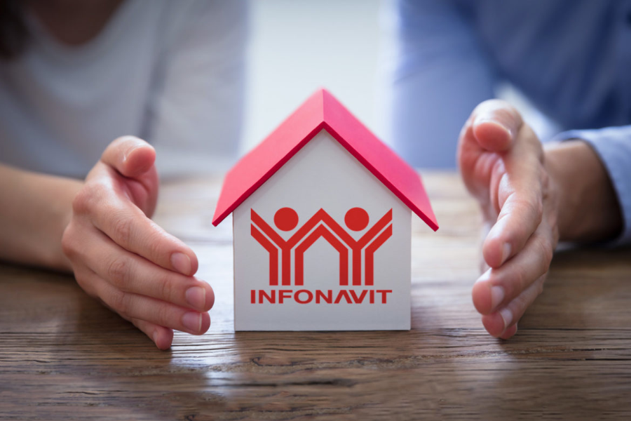 Infonavit: más de 4 mil 220 millones de pesos en créditos hipotecarios de alto riesgo en Morelos