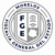 Logo FGE Morelos
