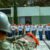WhatsApp Image 2026-10-24 at 11.10.57 AM