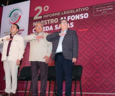15728189-bdba-4677-afe3-fc4c5ebcfe0b
