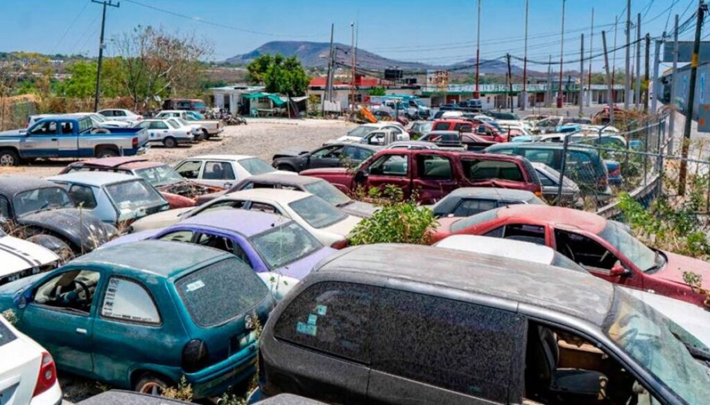 corralon-xochitepec