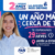 PRESENTARÁ DIPUTADA ANDY GORDILLO SU INFORME DE TRABAJO A FAVOR DE CUERNAVACA