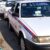 Balean a presidente del sitio de taxis Tlahuica en Yautepec