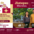 Feria de Empleo Jiutepec Morelos