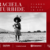 Graciela Iturbide_ Cuando Habla la Luz