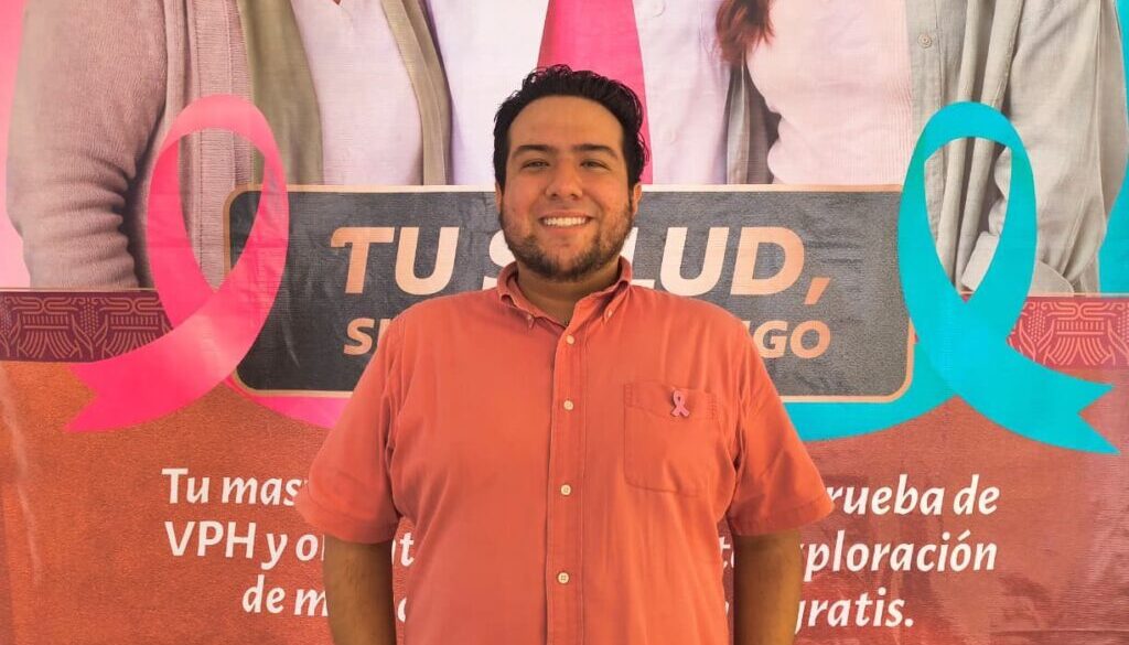 Unidades móviles ofrecerán mastografías en Tepoztlán y Ayala para detectar cáncer de mama