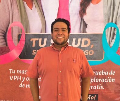 Unidades móviles ofrecerán mastografías en Tepoztlán y Ayala para detectar cáncer de mama