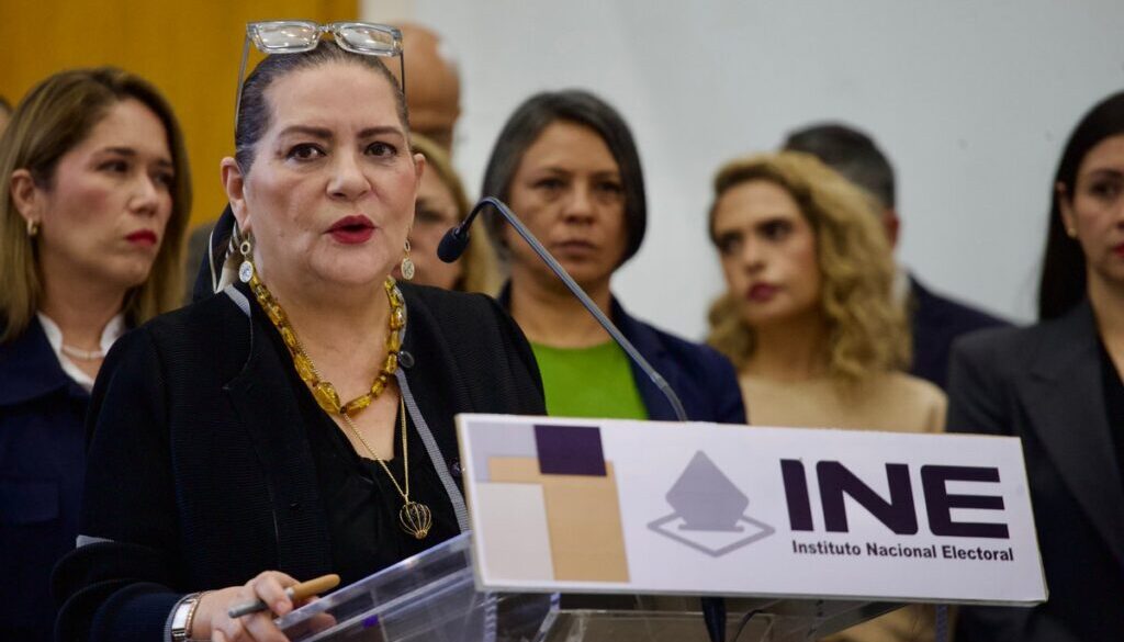 guadalupe-taddei-renunciara-a-su-cargo-como-presidenta-del-ine_71b77396-19d3-41c6-83e3-ca757352b150_mediarawimage=true