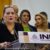 guadalupe-taddei-renunciara-a-su-cargo-como-presidenta-del-ine_71b77396-19d3-41c6-83e3-ca757352b150_mediarawimage=true
