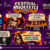 MuCiC celebra Día de Muertos con teatro, música, ofrendas y catrinas del 27 de octubre al 3 de noviembre