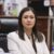 -blanca-cruz-sera-la-consejera-presidenta-provisional-del-ine_9d4e9a7d-eb25-470e-84ff-74c54bf23cab_mediarawimage=true