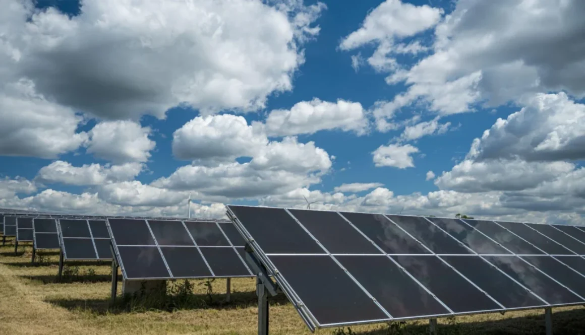 como_funcionan_las_plantas_fotovoltaicas