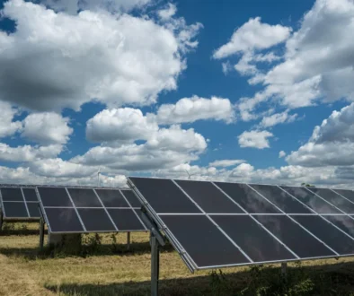 como_funcionan_las_plantas_fotovoltaicas