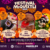MMAPO exhibirá ofrenda tradicional de Cuentepec y ofrecerá talleres gratuitos durante Miquixtli 2026
