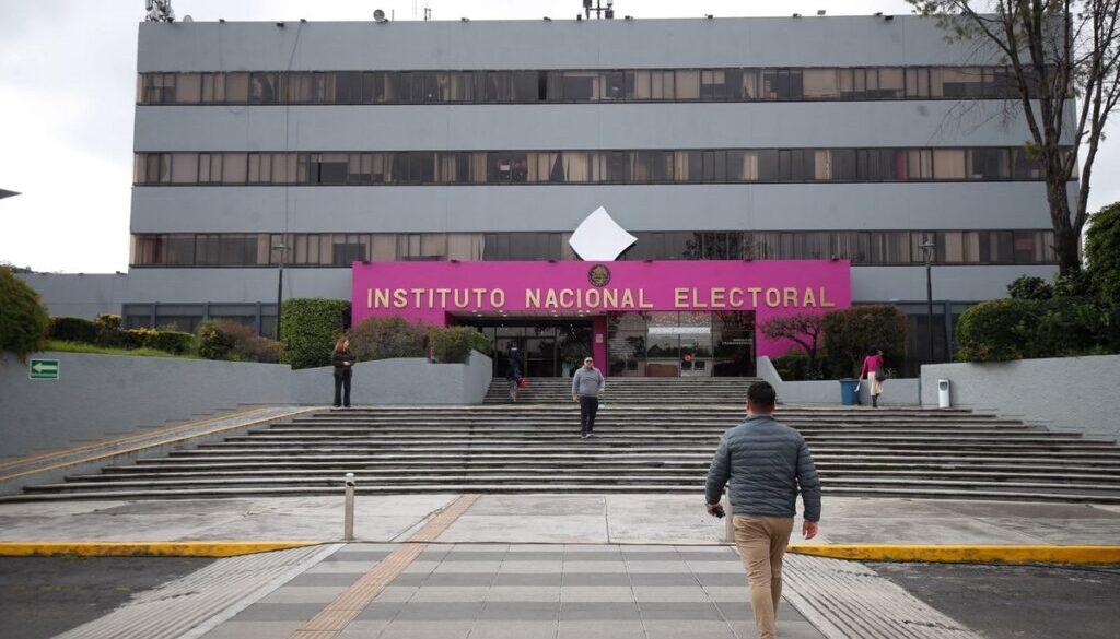 organo-de-control-del-ine-investiga-corrupcion-y-desvio-de-recursos-desde-mayo-de-2025_36a6429f-fb42-4a9f-9eb0-ef3f7e6fd13c_mediarawimage=true