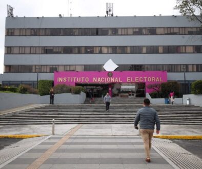 organo-de-control-del-ine-investiga-corrupcion-y-desvio-de-recursos-desde-mayo-de-2025_36a6429f-fb42-4a9f-9eb0-ef3f7e6fd13c_mediarawimage=true
