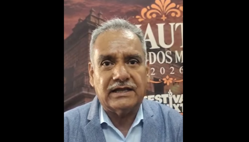 visita