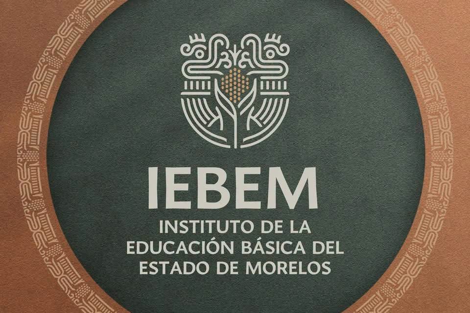 IEBEM habilita consulta del recibo de Rezonificación para trabajadores de la educación