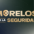 MORELOS POR LA SEGURIDAD