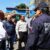 SEPRAC implementará operativo y cierres viales por desfile de Miquixtli 2026 en Cuernavaca