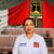 WhatsApp Image 2026-10-28 at 2.19.10 PM
