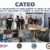 Cateo en Cuautla deja 10 detenidos y el aseguramiento de presunta droga y numerosos electrodomésticos