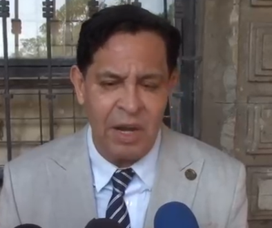 Juan angel