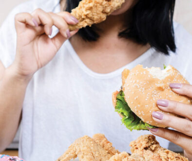 consumo-de-mala-alimentacion_0_3_1200_757