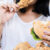 consumo-de-mala-alimentacion_0_3_1200_757
