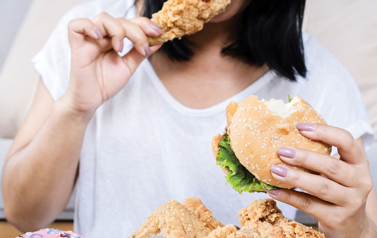 Comer durante la jornada laboral devora el salario; en Morelos, la mala alimentación también golpea a la infancia