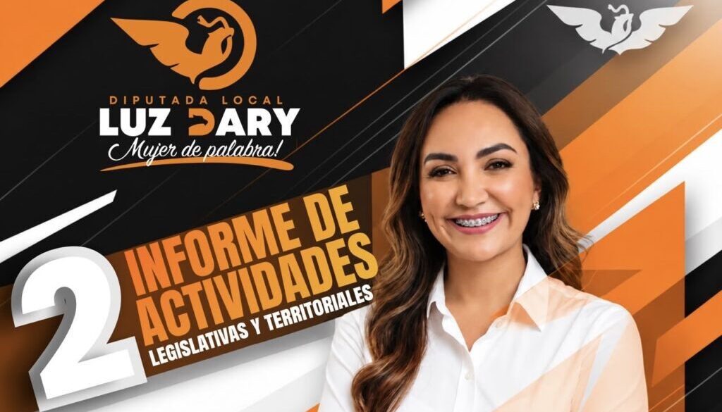 1da95ba9-2482-464b-b9f7-aab8d0bf3e19