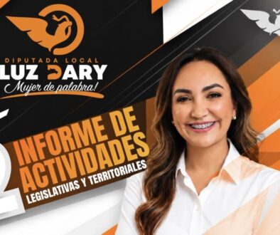 1da95ba9-2482-464b-b9f7-aab8d0bf3e19