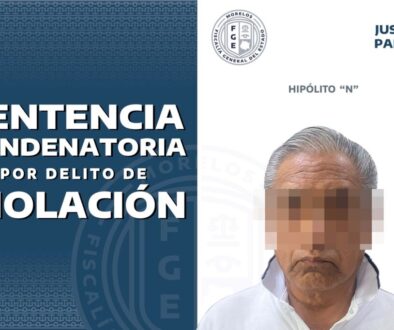3691899c-cf3f-431b-aea8-b493392c55d0