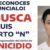 e4ac9ad4-8e50-4cee-a0a2-015893f3ca19